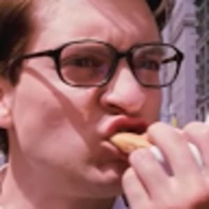 Meet your Posher, Liam